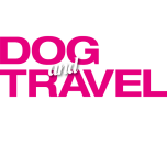 (c) Dog-and-travel.com
