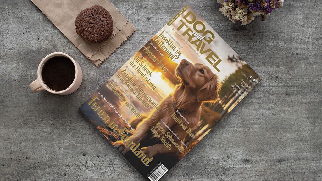 mockup-of-dogandtravel-magazine