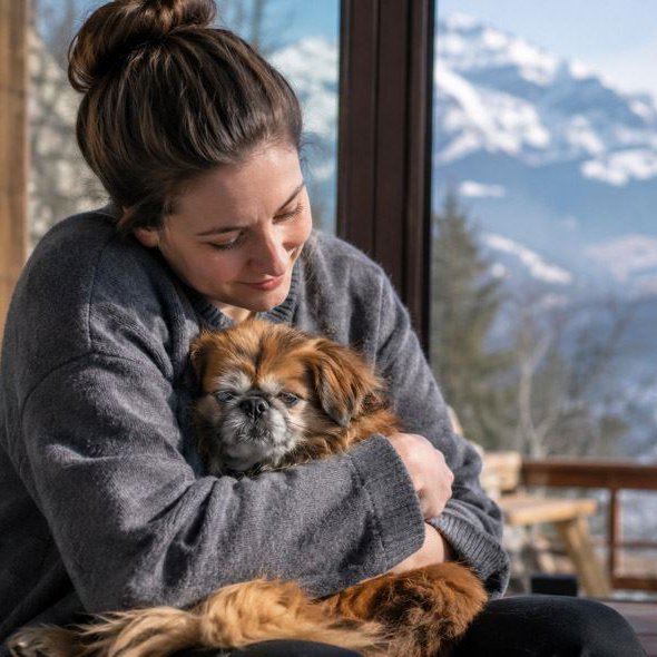 DOGandTRAVEL Wochen-News KW 19 (10)