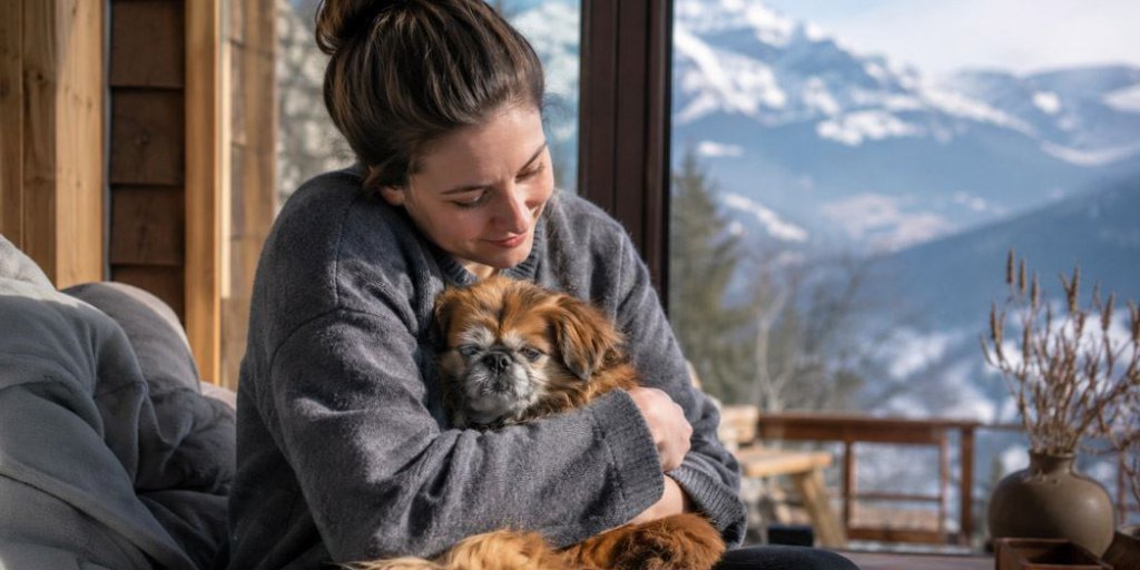 DOGandTRAVEL Wochen-News KW 19 (10)