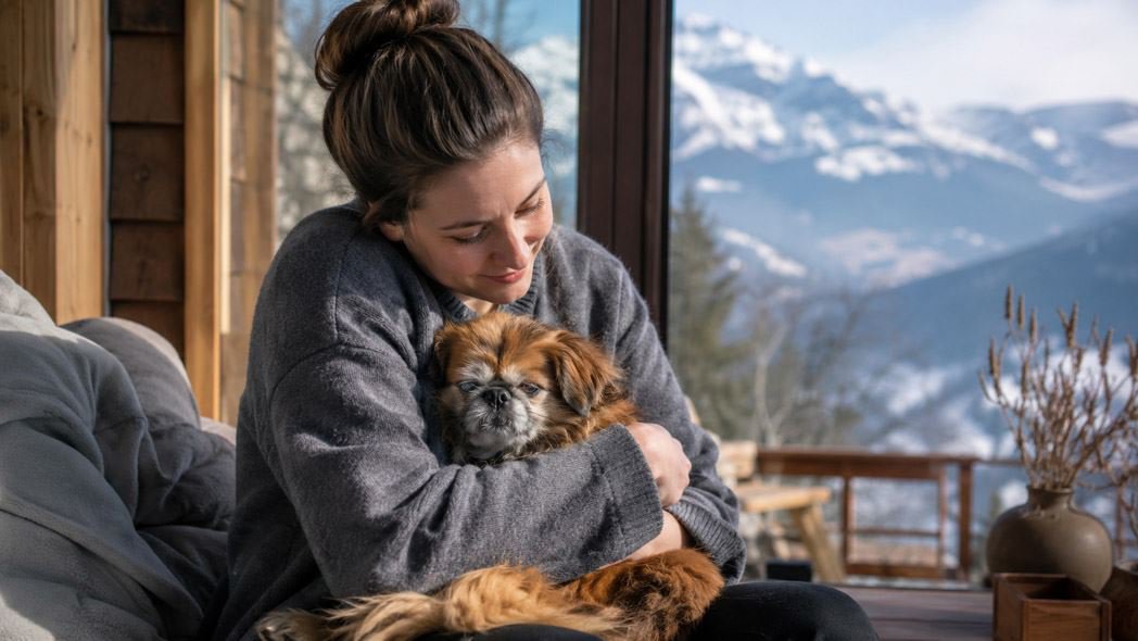 DOGandTRAVEL Wochen-News KW 19 (10)