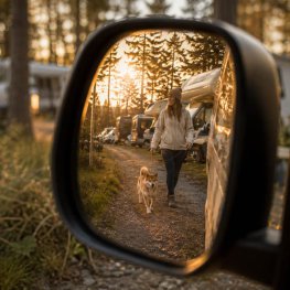 Glamping mit Hund (13)