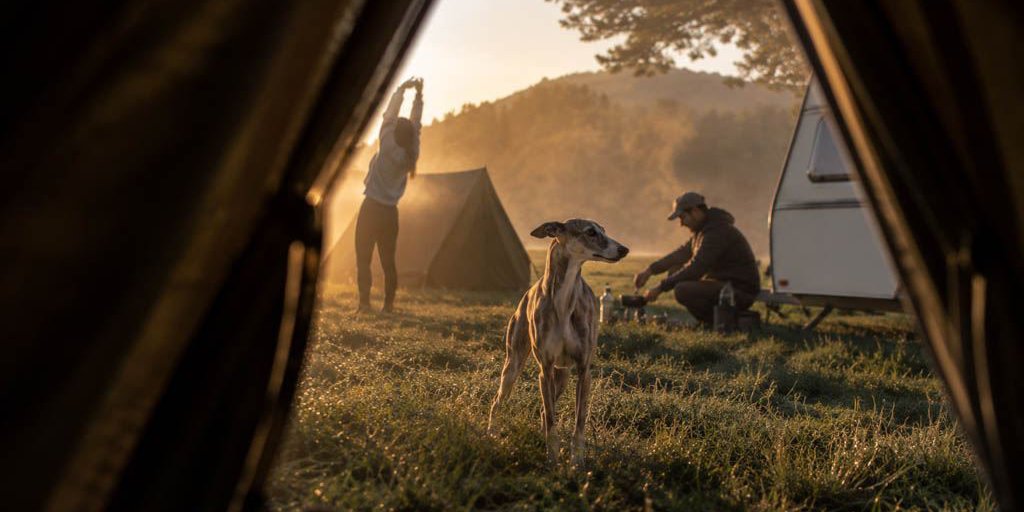 Glamping mit Hund (27)