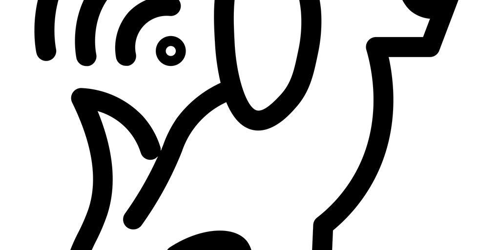 as_550771211