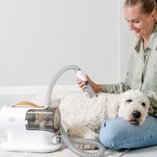 Trixie_Grooming_Kit_Bild