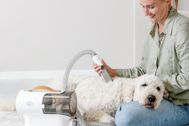 Trixie_Grooming_Kit_Bild