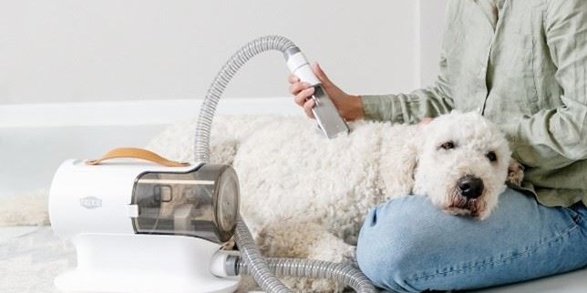 Trixie_Grooming_Kit_Bild