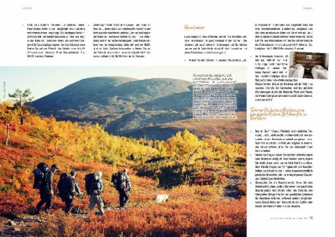 DOGandTRAVEL Nr. 40 XX10