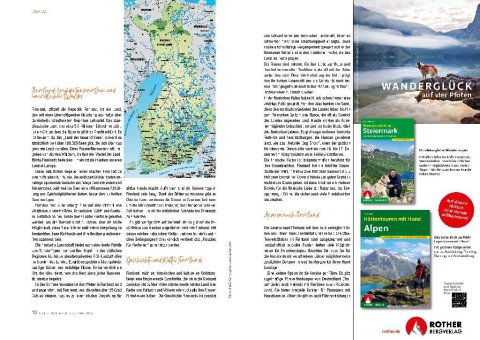DOGandTRAVEL Nr. 40 XX6