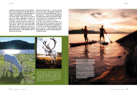 DOGandTRAVEL Nr. 40 XX7