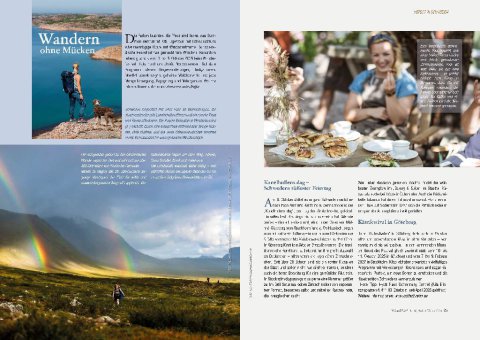 DOGandTRAVEL Nr. 4613