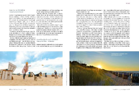 DOGandTRAVEL Nr. 4711