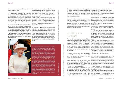 DOGandTRAVEL Nr. 4717