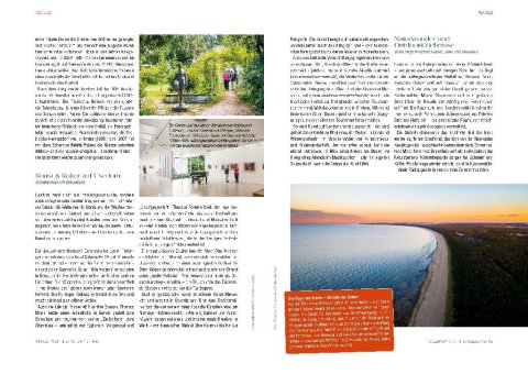 DOGandTRAVEL Nr. 478