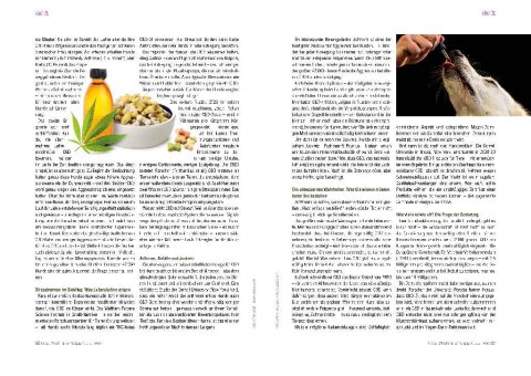 DOGandTRAVEL Nr. 4814