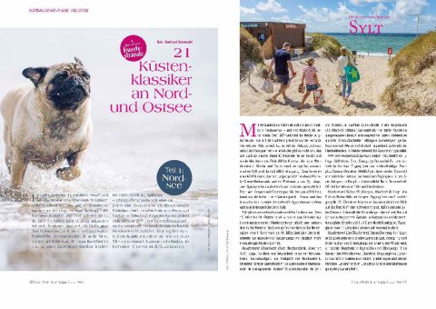 DOGandTRAVEL Nr. 486