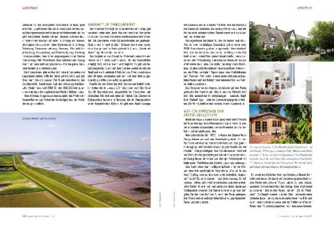 DOGandTRAVEL Nr. 497
