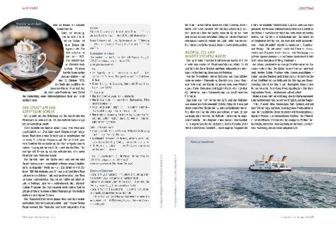 DOGandTRAVEL Nr. 498
