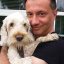 DOGandTRAVEL Online-Redaktion