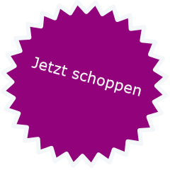 Jetzt schoppen