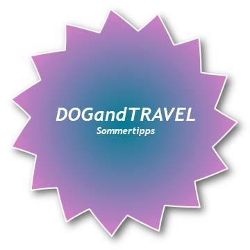 DOGandTRAVEL